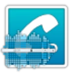 csipsimple codec pack android application logo